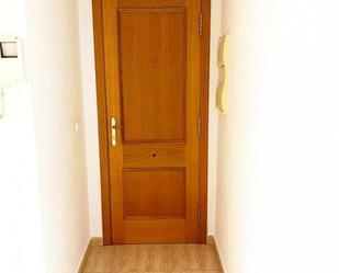 Flat for sale in  Murcia Capital  with Air Conditioner and Storage room