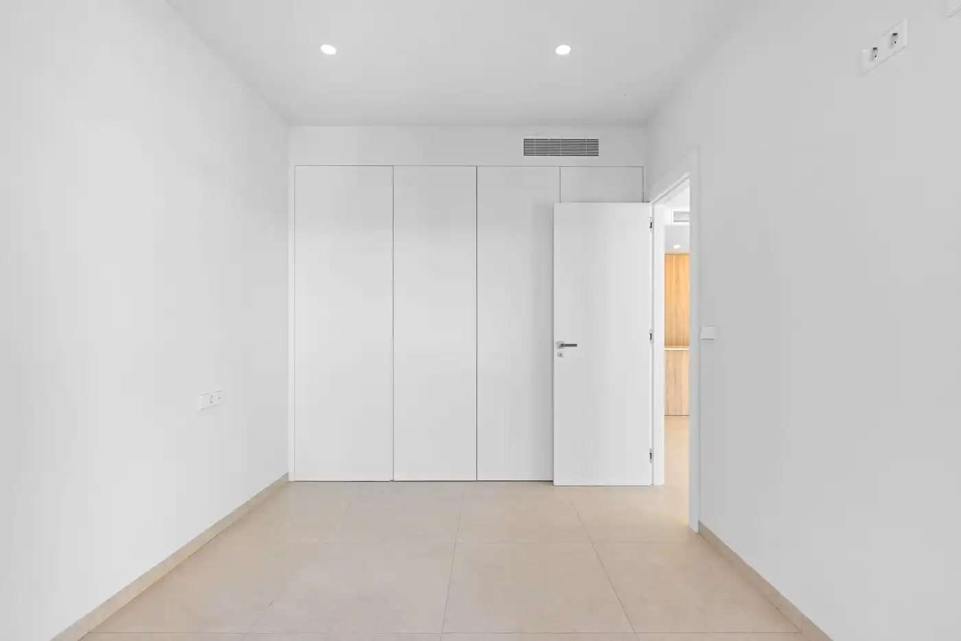 Casa amb piscina en venda a Calle José de Espronceda, imagen 26