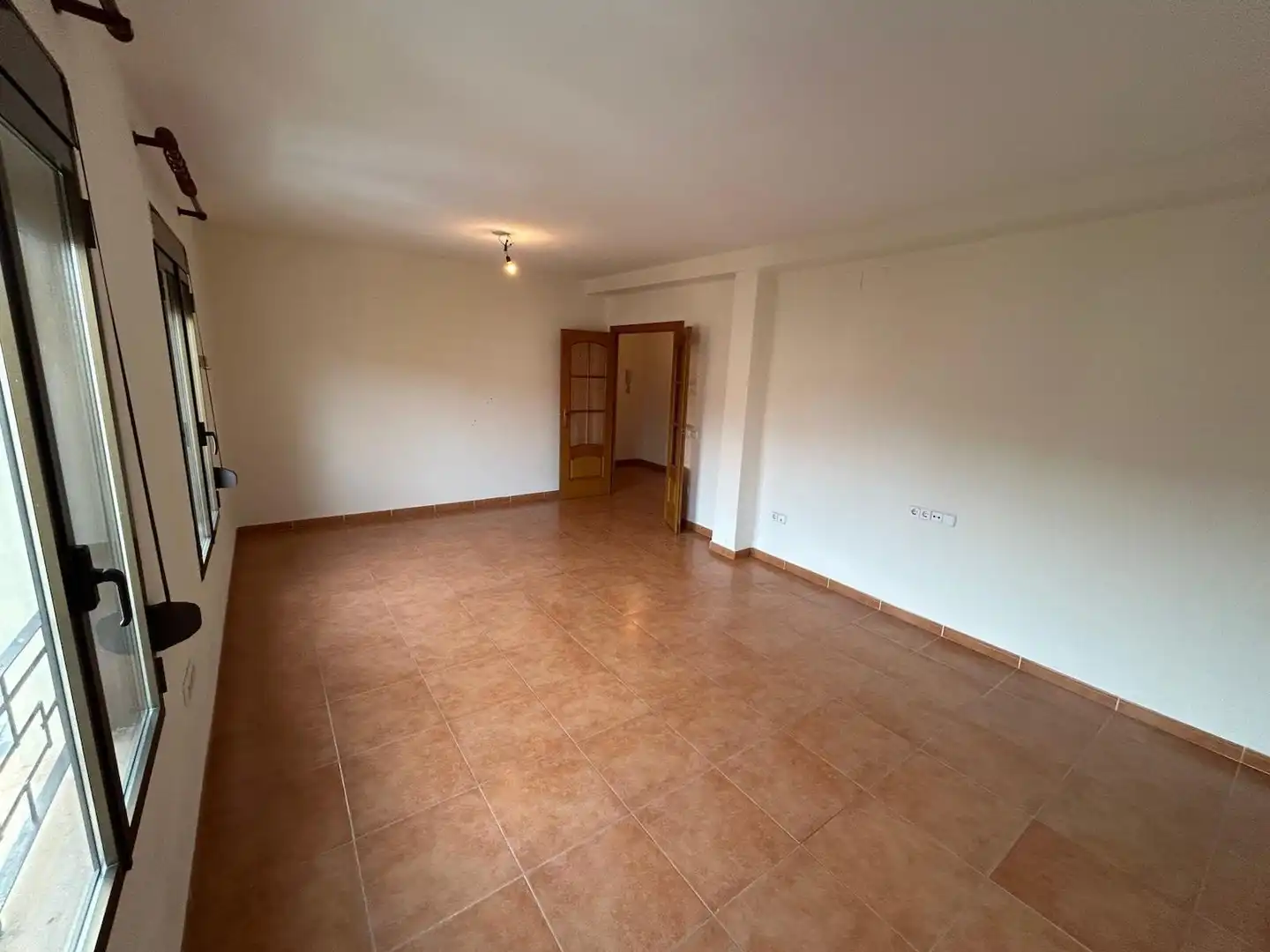 Piso con ascensor en venta en Patraix, imagen 11