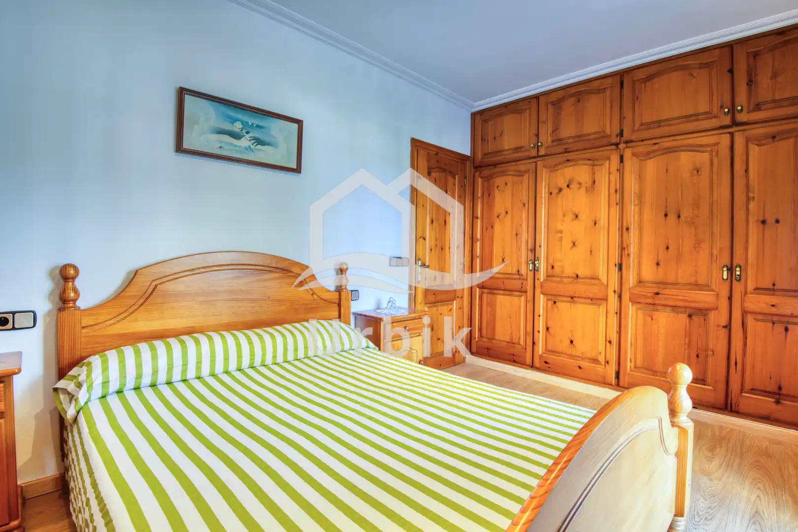 Villa mit Garten zum Verkauf in Carrer Víctor Català, imagen 24