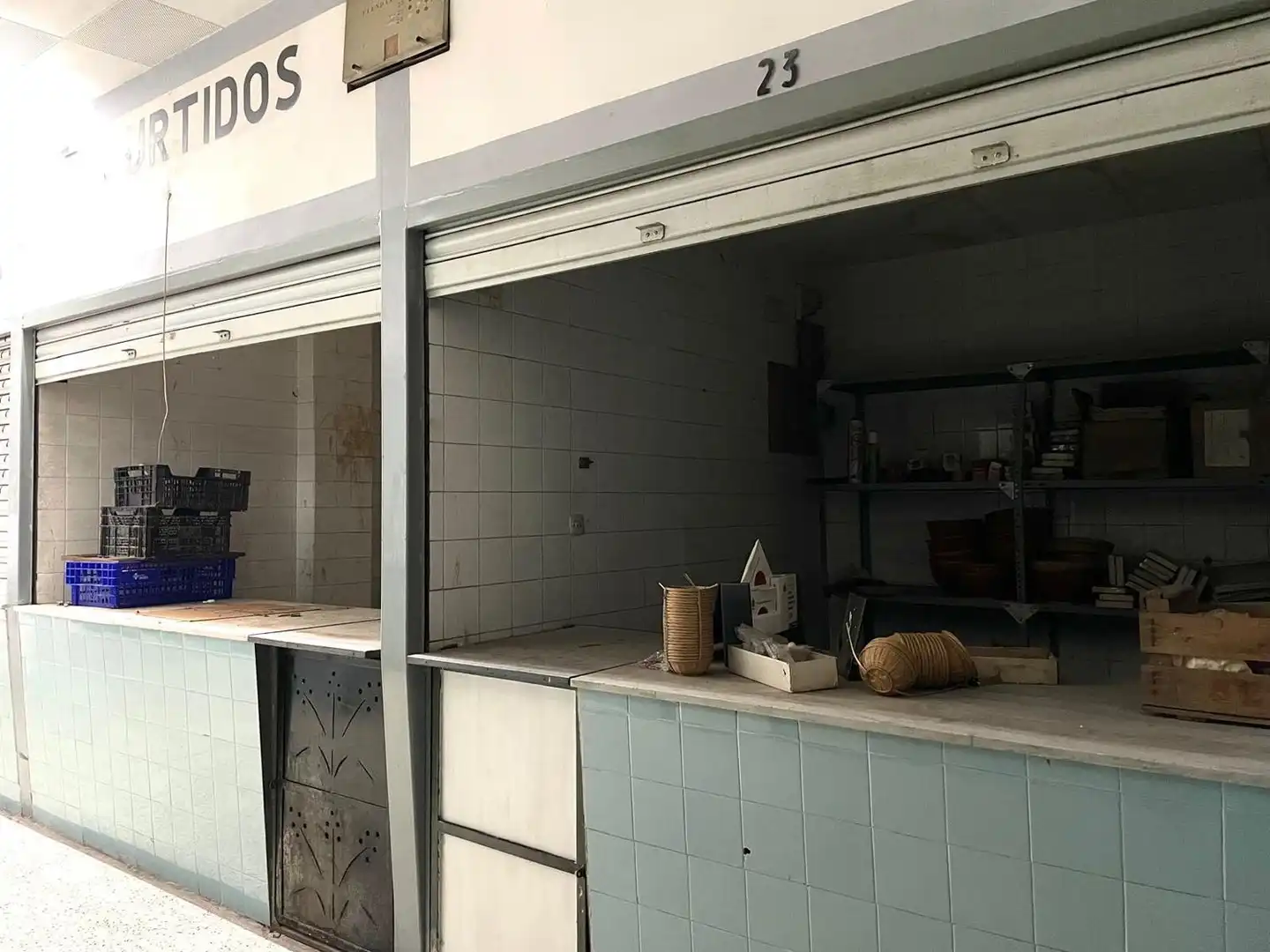 Local en venta en Zaragoza