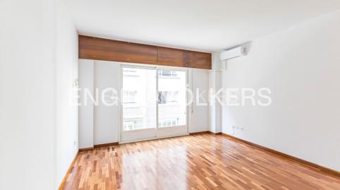 Foto 2 de Apartament de lloguer a Calle de las Naciones, Goya,  Madrid Capital