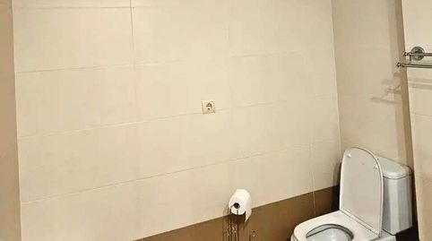 Foto 3 de Piso en venta en Calahonda, Mijas