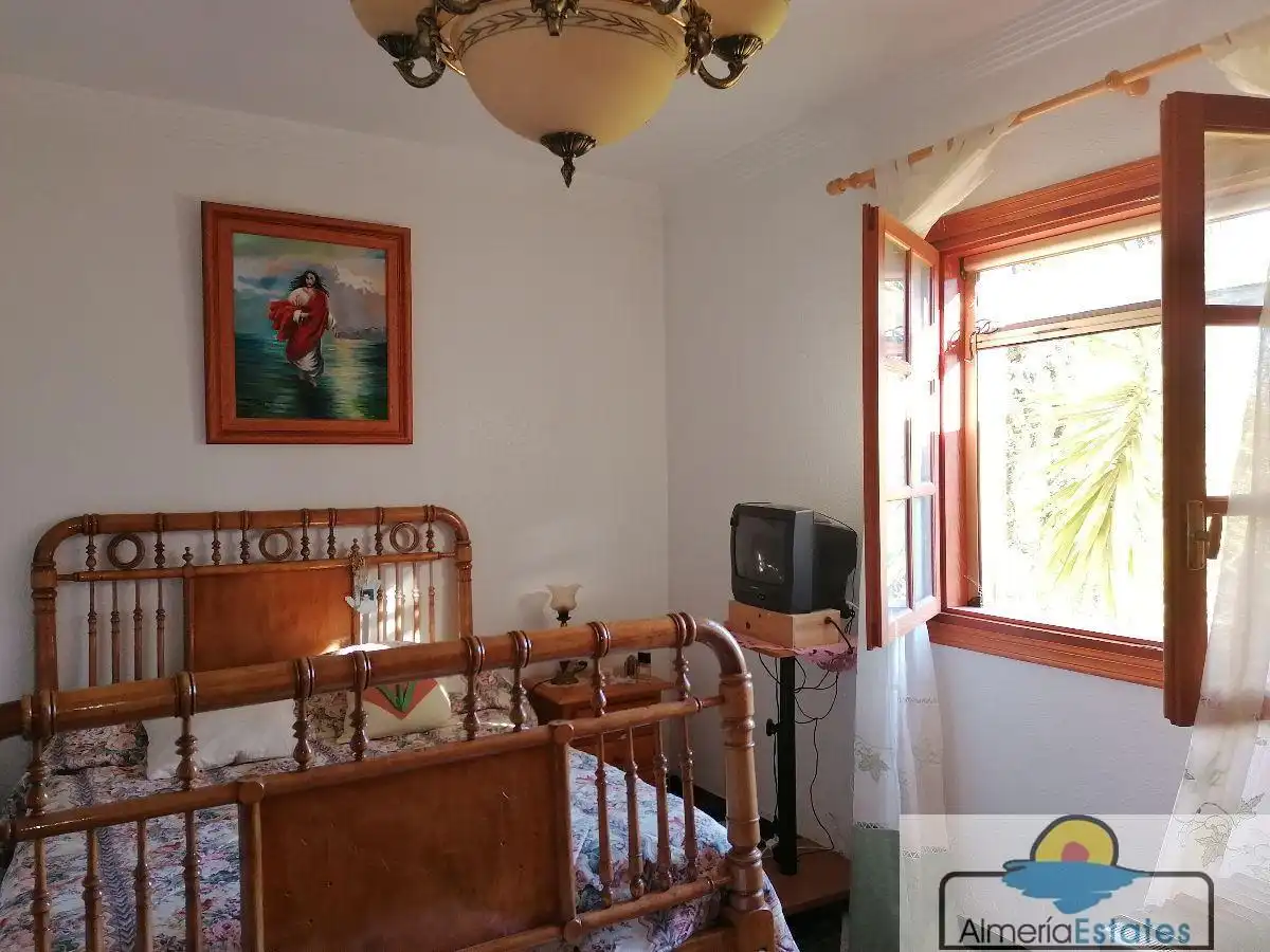 Detached house for sale in Albox, imagen 14