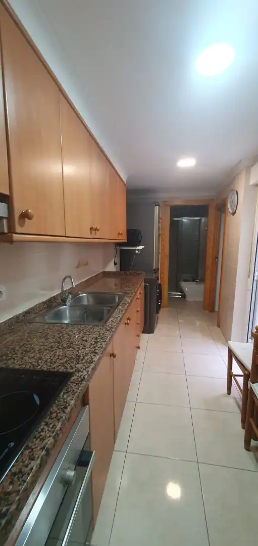 House for sale in Plaça Orient, imagen 3