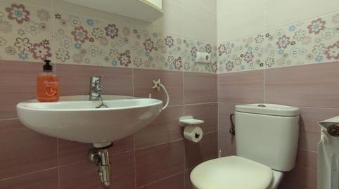 Photo 5 of Single-family semi-detached for sale in Barrio Marron, Ampuero, Cantabria