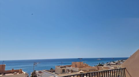 Foto 4 de Dúplex en venta en Avenida Garrucha, 130, Carboneras, Almería