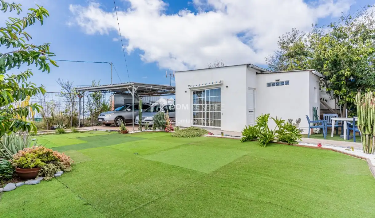 Casa en venta en Buzanada, imagen 3
