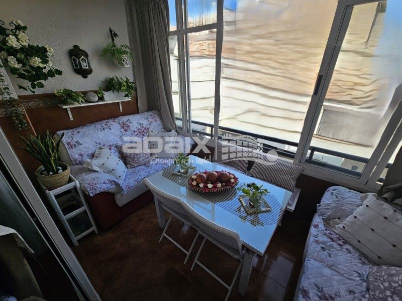 Terraza de Piso en venta en Lucena con Aire acondicionado y Terraza