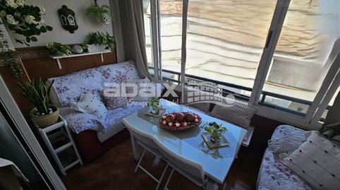 Photo 2 of Flat for sale in Centro, Córdoba