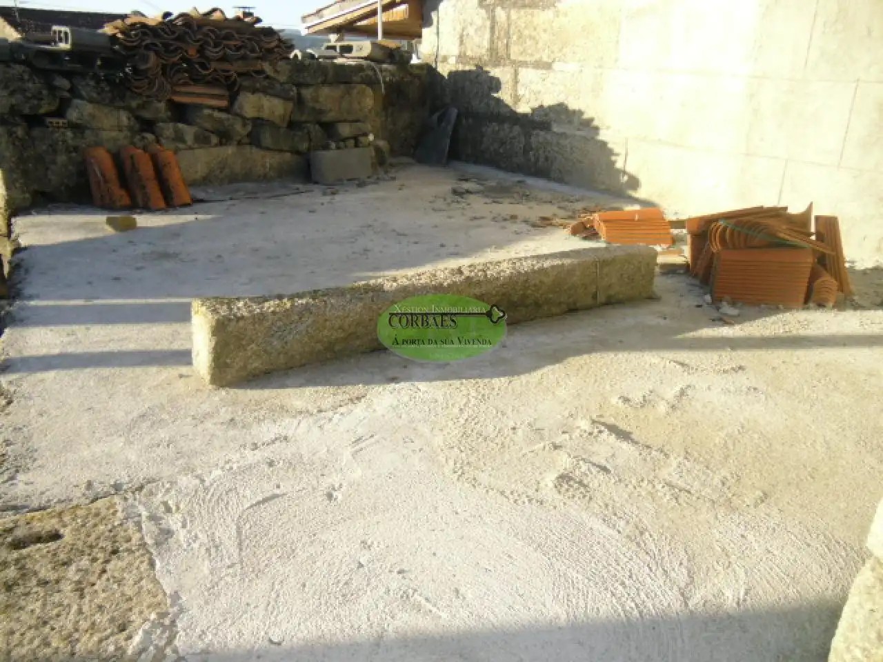 Casa en venta en Amoeiro, imagen 4