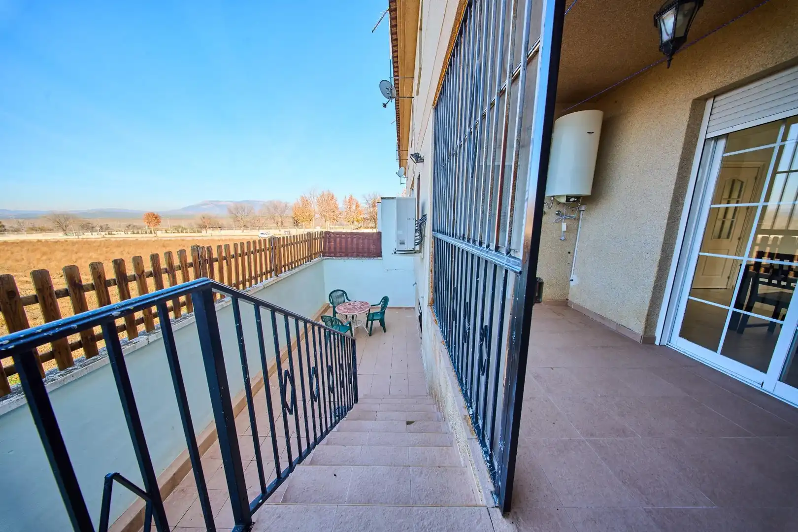 Casa o chalet en venta en Calle NUEVA APERTURA 3, 14, Láchar