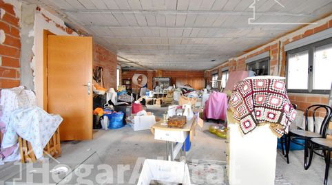Photo 2 of Office for sale in Avenida Valldigna, Tavernes de la Valldigna, Valencia