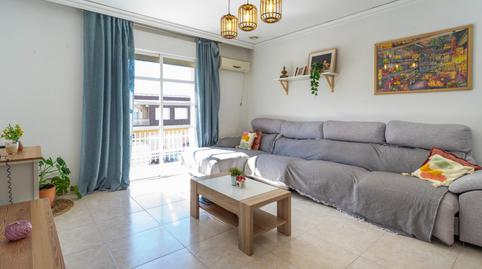 Photo 2 of Planta baja for sale in Casillas,  Murcia Capital