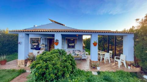 Foto 2 de Finca rústica en venda a  Polígono 19 Paraje 83 la Dehesa, Pilas, Sevilla