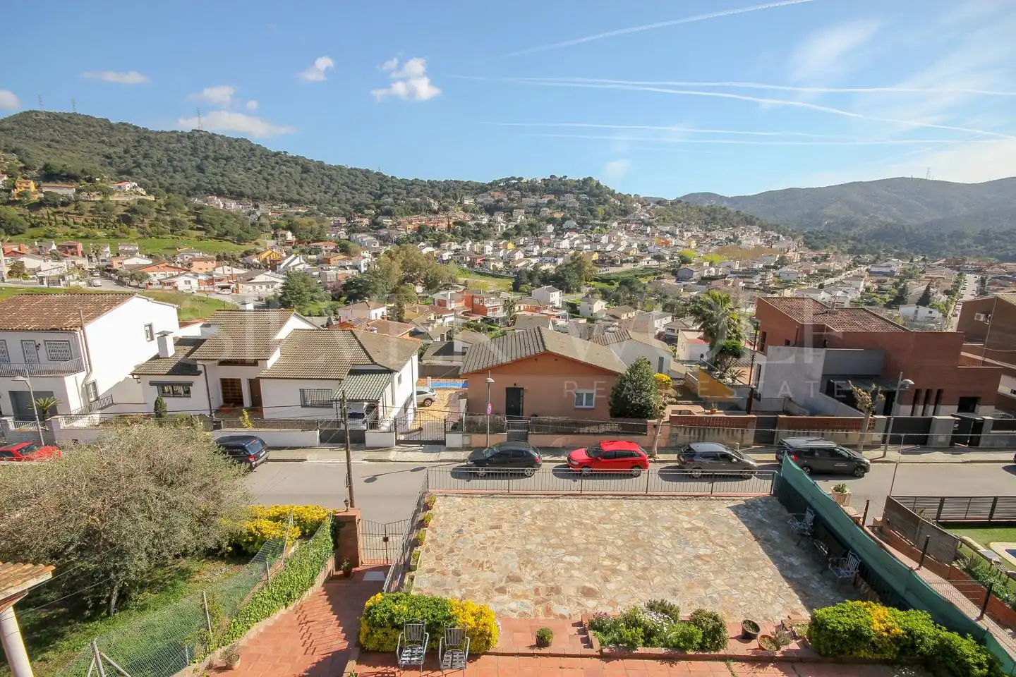 Casa amb terrassa en venda a calle el Sol, imagen 38