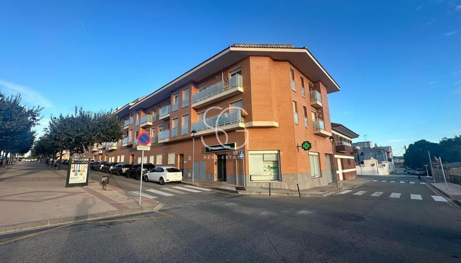 Photo 1 of Apartment for sale in La Riera de Gaià, Tarragona