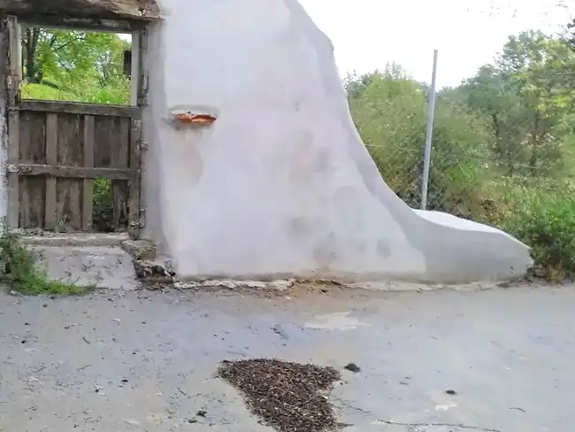 Chalet en venta en C/ San Miguel, imagen 9