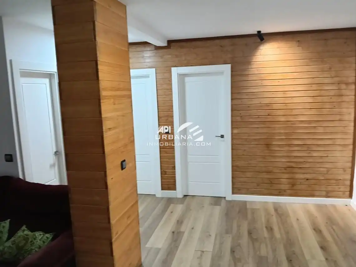 Casa o xalet en venda en Lucena