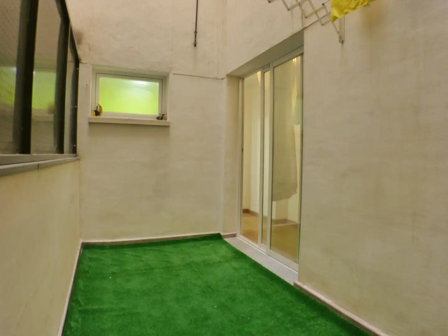 Piso con ascensor en venta en Centro, imagen 13