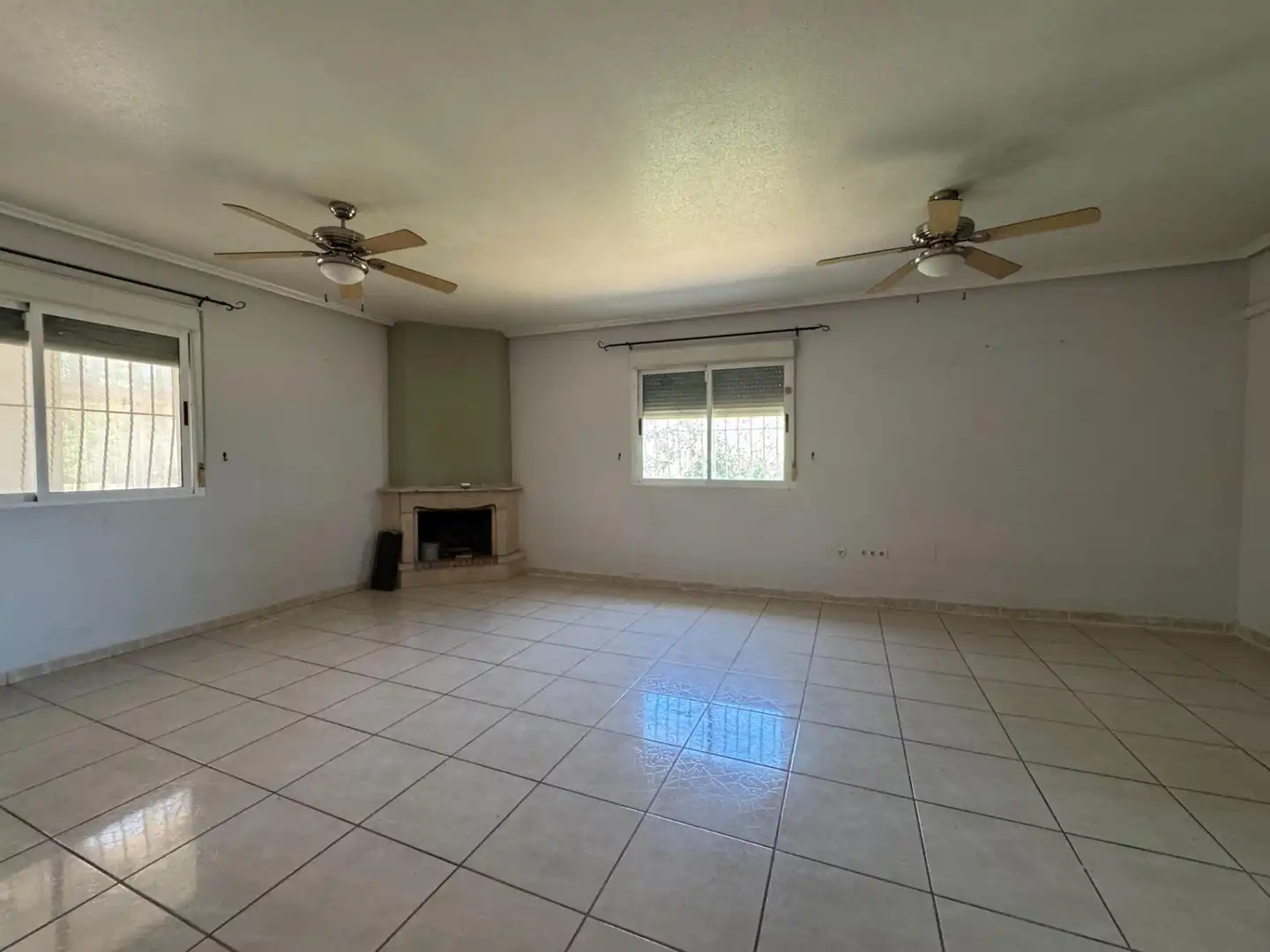 Casa rústica con piscina en venta en Dolores, imagen 13