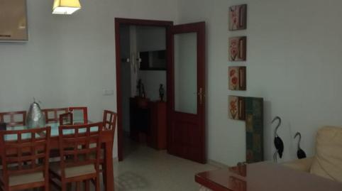 Foto 2 de Piso en venta en Centro - Doña Mercedes, Sevilla