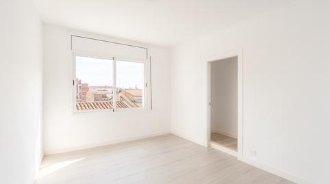 Photo 3 of Attic for sale in Malgrat de Mar - Cl Blanch, Malgrat de Mar, Barcelona