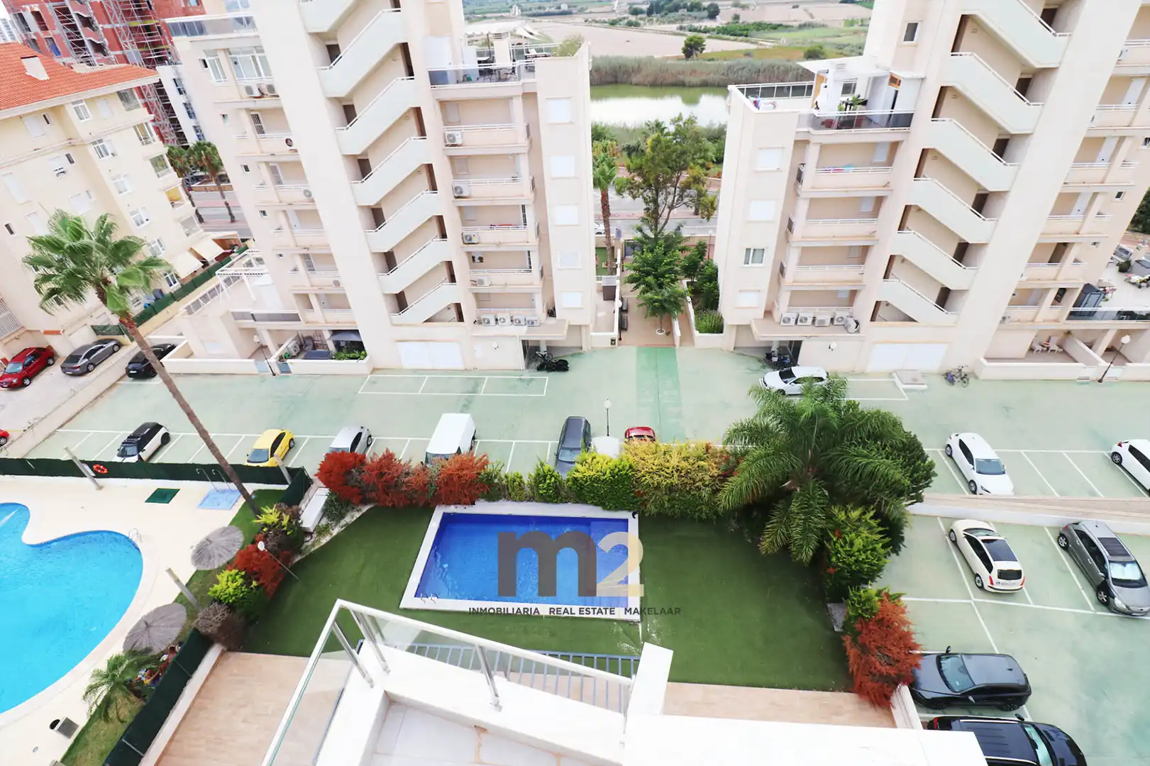 Ático con terraza en venta en Calle Alcalde Rosalino Pérez Hde, imagen 16