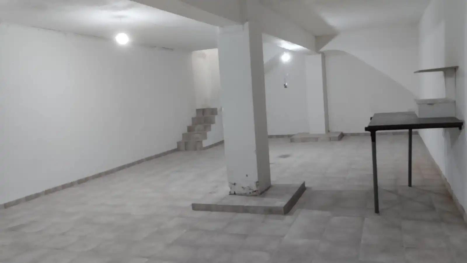 Local de alquiler en Valladolid