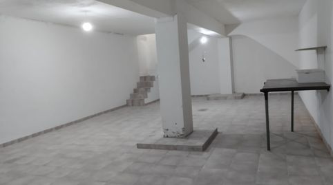 Foto 5 von Geschaftsraum zur Miete in Calle Madre de Dios, Hospital, Valladolid Capital