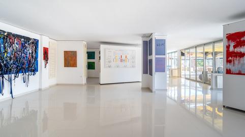 Photo 2 of Premises for sale in Port d'Andratx, Illes Balears