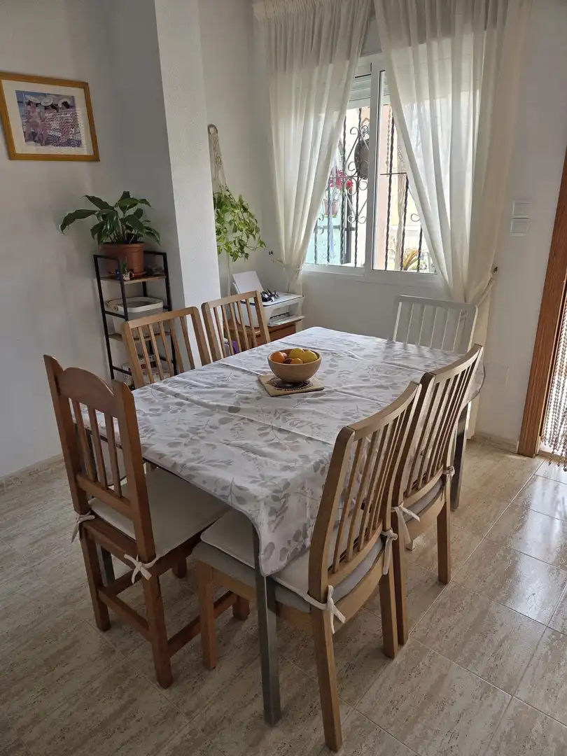 Bungalow en venda a Orihuela Costa, imagen 23