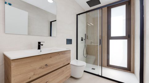 Foto 4 de Casa o chalet en venta en Mar Menor Golf, Torre-Pacheco