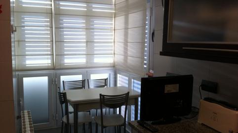 Photo 5 of Flat for sale in Las Tablas, Madrid