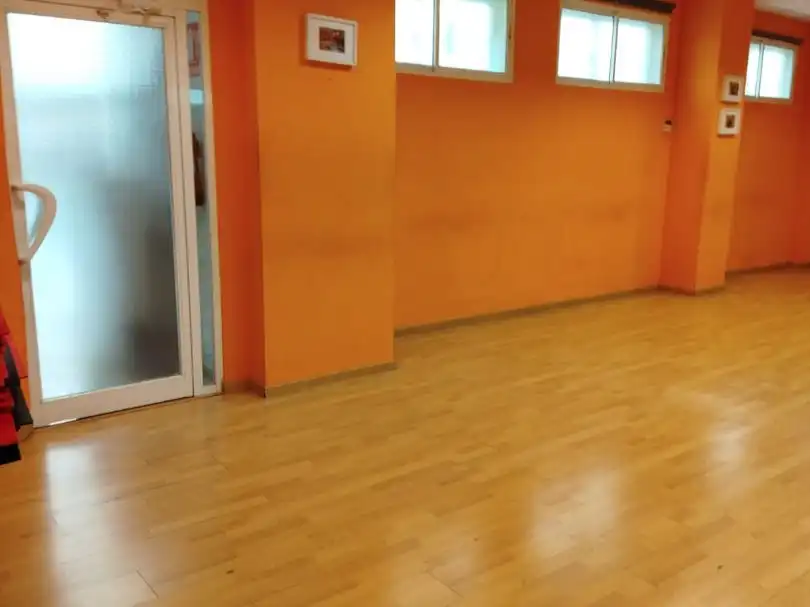 Local en venta en Málaga con Aire acondicionado, Calefacción y Parquet