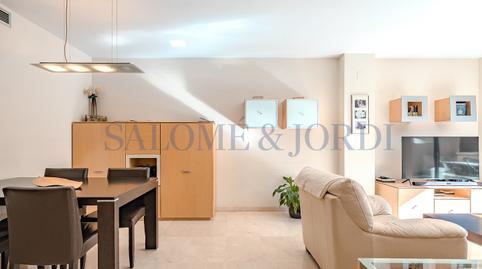 Photo 2 of Flat for sale in Centre, Vilassar de Mar