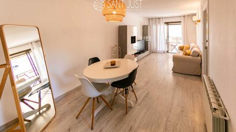 Foto 4 de Apartament en venda a Carrer de Gandesa, 16, Barenys, Salou