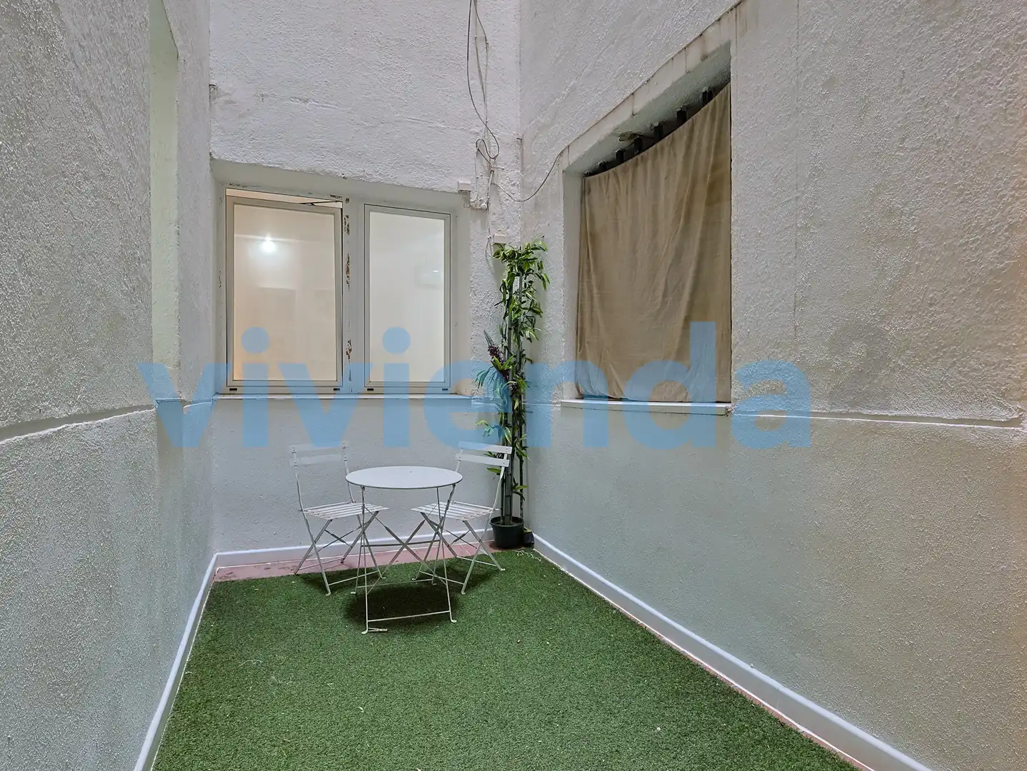 Appartamento con ascensore in vendita a Calle de Nicasio Gallego, imagen 12