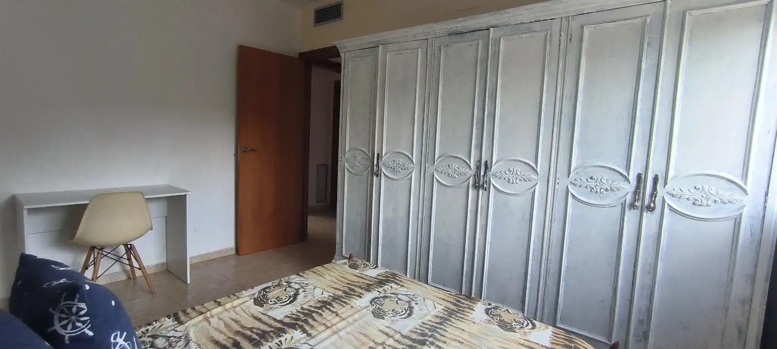 Casa a schiera con terrazza in vendita a Segur de Calafell, imagen 36
