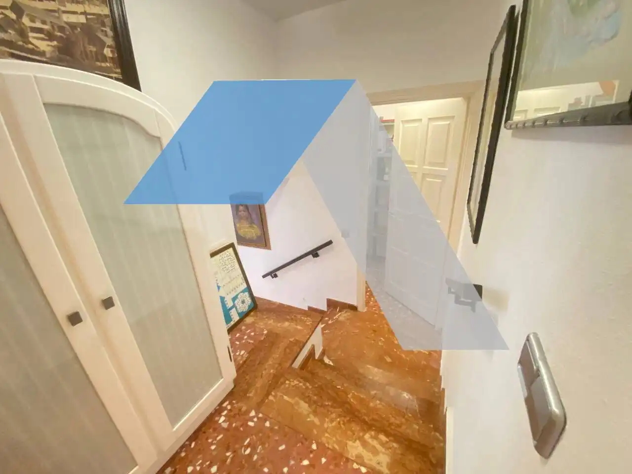 Detached house with pool for sale in Petrer, imagen 38