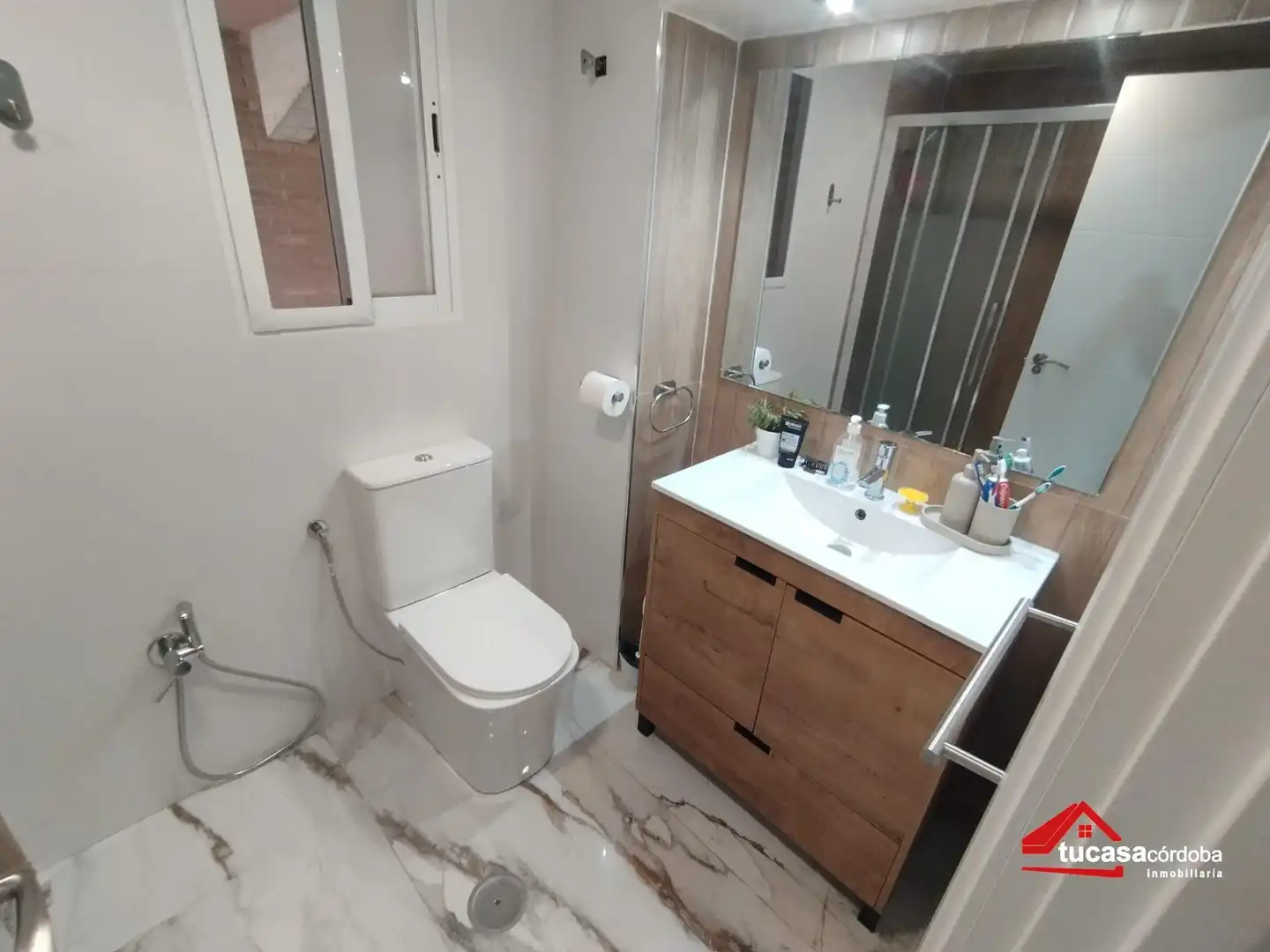 Wohnung zum Verkauf in Noroeste, imagen 12