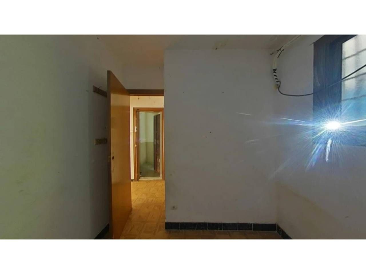 Flat for sale in  Barcelona Capital