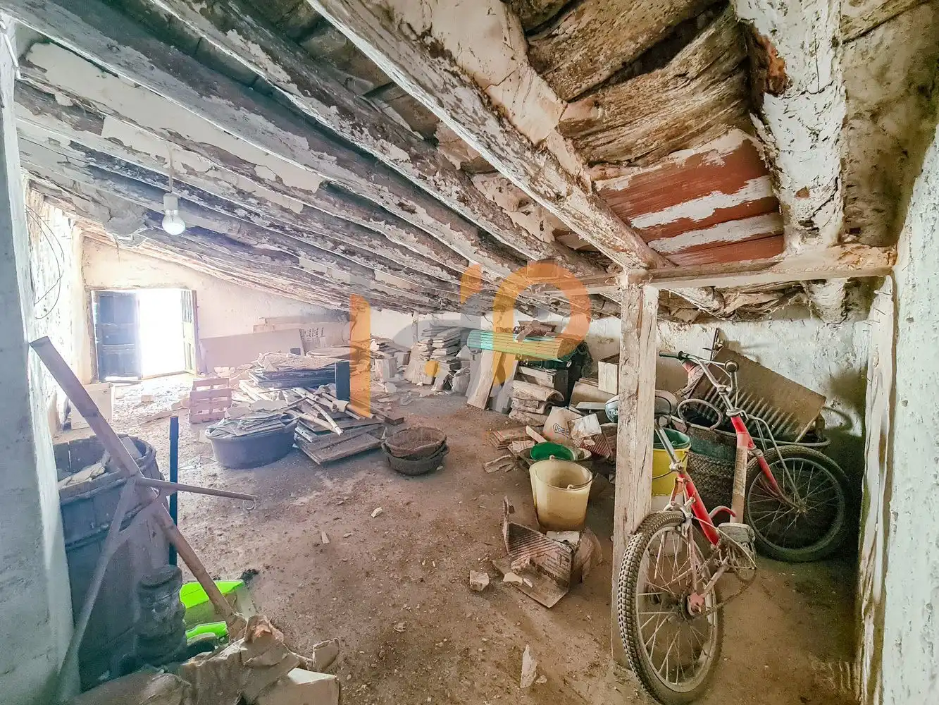 Maison à vendre à Vélez-Rubio, imagen 29