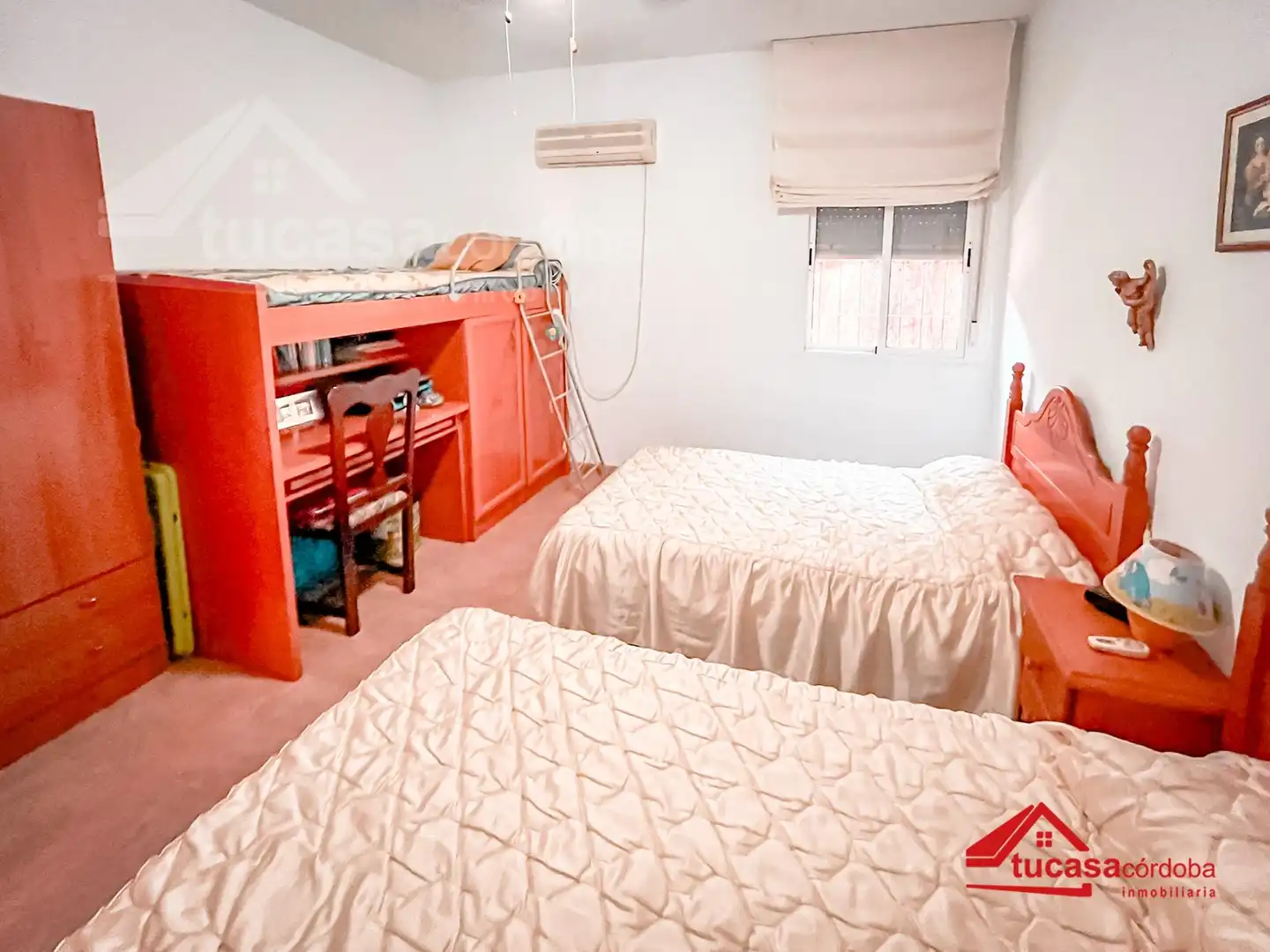 Maison rustique avec piscine à vendre à Periurbano Oeste - Sierra, imagen 19