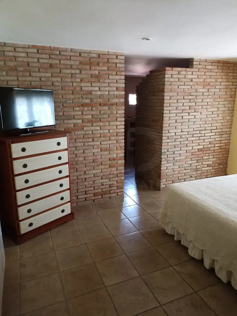 Villa in vendita a Las Atalayas - Urmi - Cerro de Mar, imagen 22