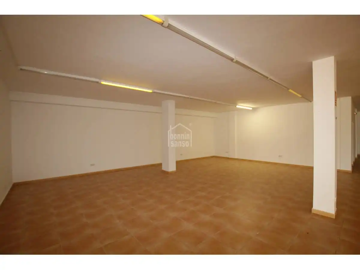 Local comercial en venda a Biniancolla - Punta Prima, imagen 4
