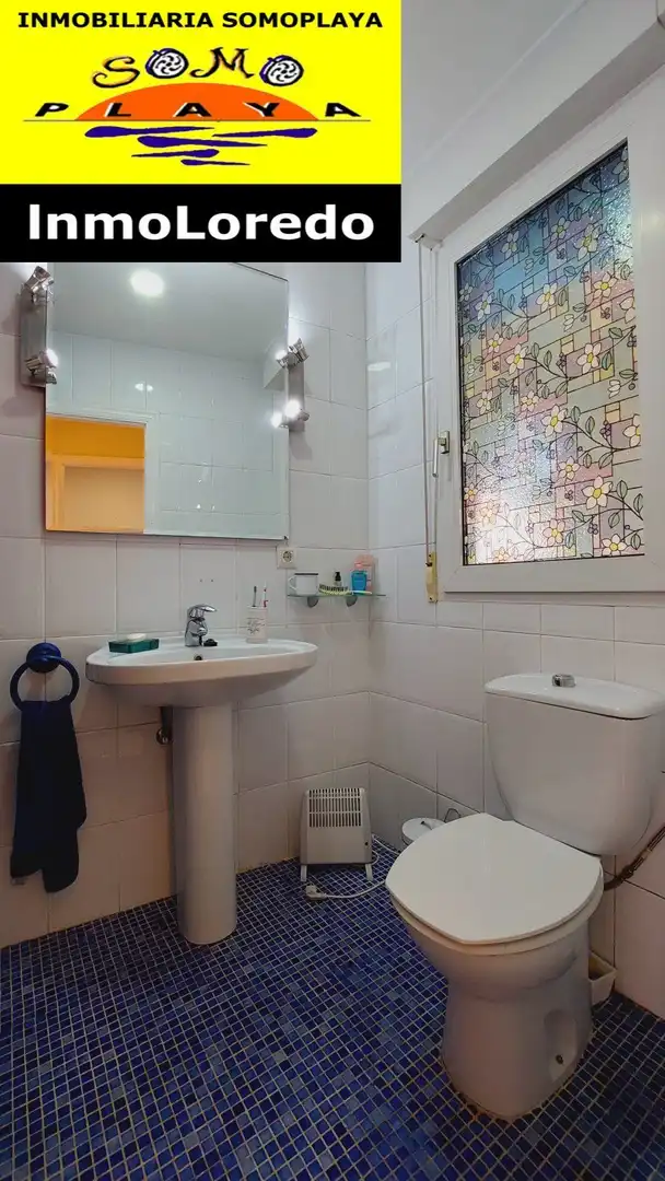 Wohnung zum Verkauf in Ria de Cubas, imagen 32