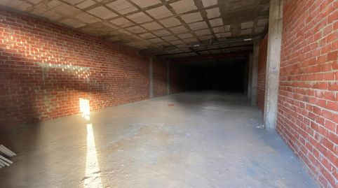 Photo 5 of Commercial properties for sale in Dos Hermanas, 23, Oromana, Alcalá de Guadaira
