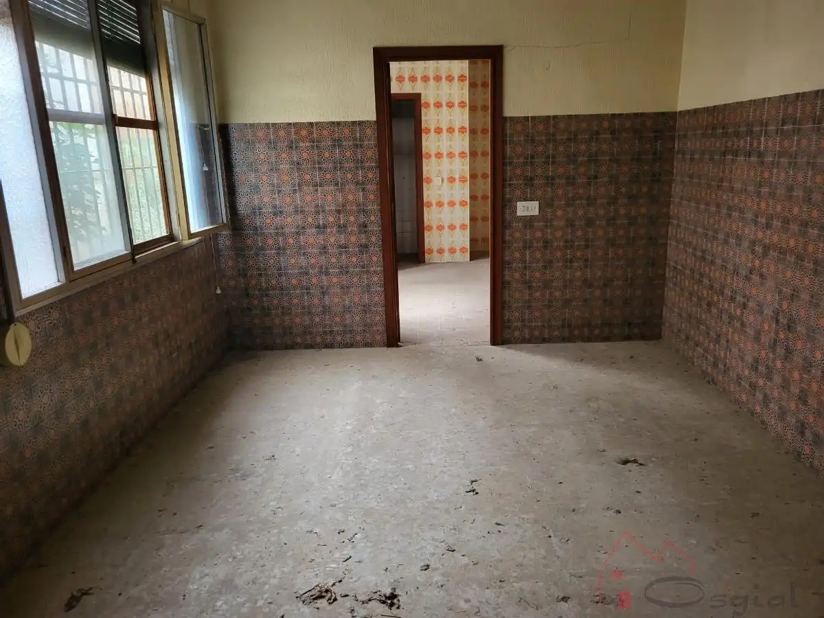 Casa in vendita a Sant Jaume, imagen 11