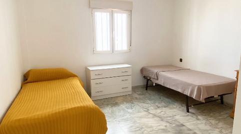 Photo 4 of Apartment for sale in Calle Madrid, 64, Torviscas Centro y Alto, Santa Cruz de Tenerife